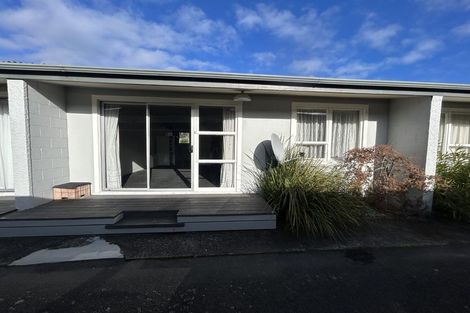 Photo of property in 101 Kawai Street, Nelson South, Nelson, 7010