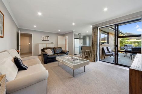 Photo of property in 6b Naomi Place, Cambridge, 3434