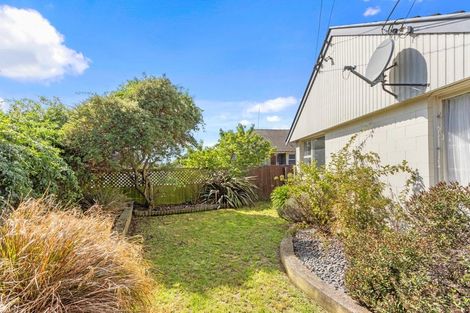 Photo of property in 4 Carisbrooke Street, Aranui, Christchurch, 8061