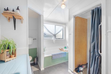 Photo of property in 432 Bull Creek Road, Glenledi, Milton, 9292