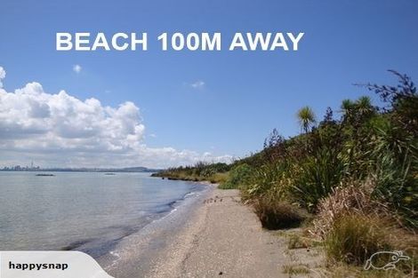 Photo of property in 1/9 Fathom Place, Te Atatu Peninsula, Auckland, 0610