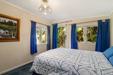 Photo of property in 1 State Highway 30, Lake Rotoma, Rotorua, 3074