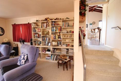 Photo of property in 27 Kaka Road, Taihape, 4720