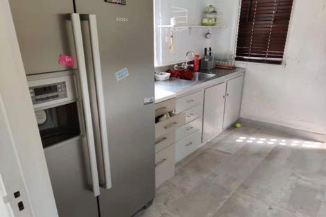 Photo of property in 19 Judges Bay Road, Parnell, Auckland, 1052