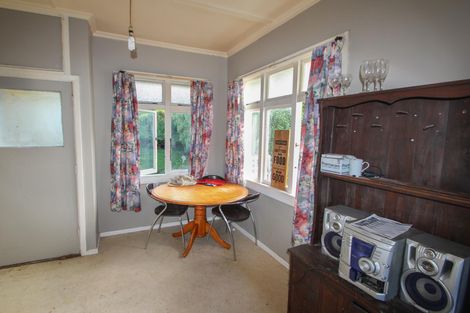 Photo of property in 4 Nore Street, Oamaru North, Oamaru, 9400