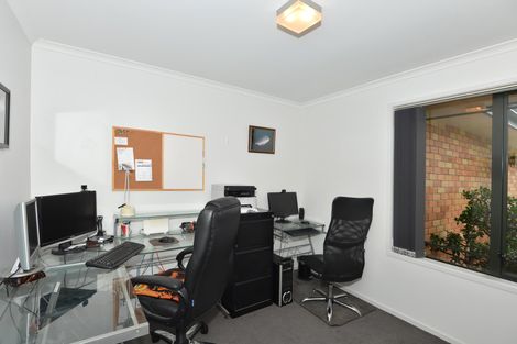 Photo of property in 375 Apotu Road, Kauri, Kamo, 0185