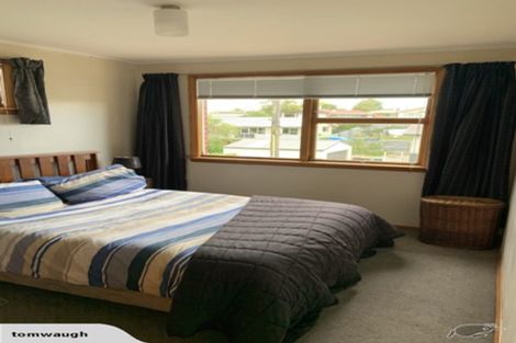 Photo of property in 38 Kauri Street, Highfield, Timaru, 7910