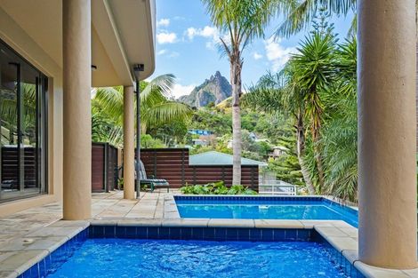 Photo of property in 11 Bay View Place, Whangarei Heads, 0174