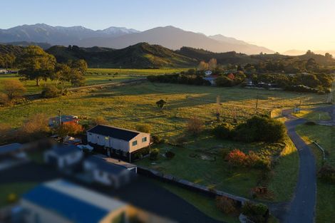 Photo of property in 8 Puketa Road, Peketa, Kaikoura, 7374