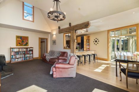 Photo of property in 11 Lorne Street, Lake Hayes, Queenstown, 9304