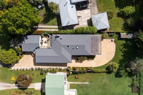 Photo of property in 28 Marian Drive, Inner Kaiti, Gisborne, 4010