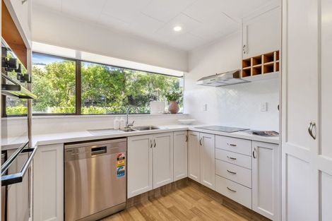 Photo of property in 6 Milne Place, Richmond, 7020