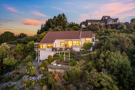 Photo of property in 45 The Crowsnest, Whitby, Porirua, 5024