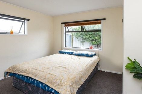 Photo of property in 1/42 Townshend Crescent, Greenmeadows, Napier, 4112