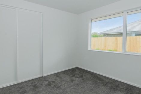 Photo of property in 144 High Street, Leeston, 7632