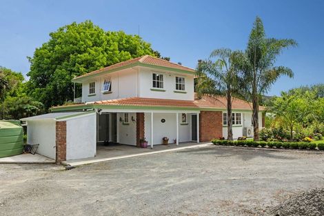 Photo of property in 347 Duncan Road, Kaingaroa, Kaitaia, 0482