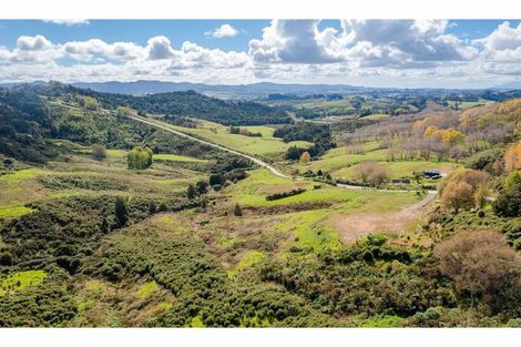 Photo of property in 100 Waere Valley Lane, Warkworth, 0981