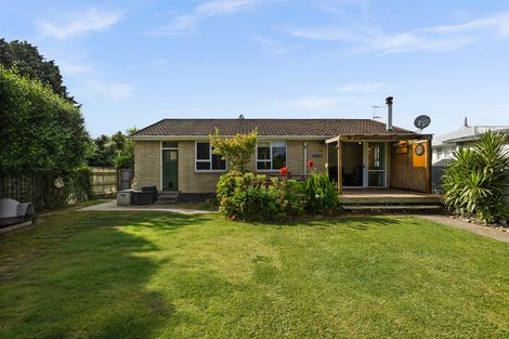 Photo of property in 11 Mcduff Place, Havelock North, 4130