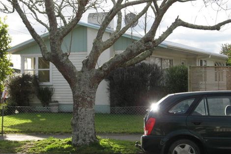 Photo of property in 14 Northolt Road, Fairview Downs, Hamilton, 3214