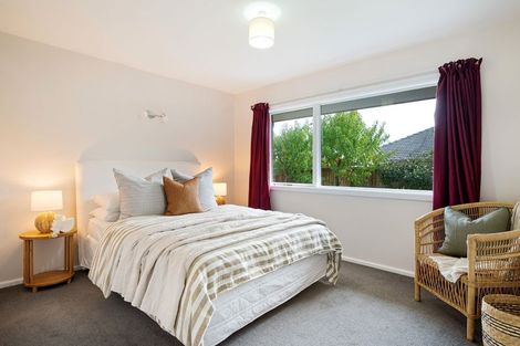 Photo of property in 18b Idris Road, Fendalton, Christchurch, 8052