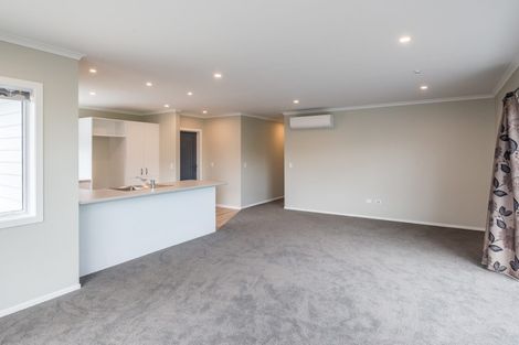 Photo of property in 93a Bartholomew Road, Levin, 5510