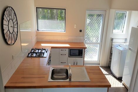 Photo of property in 86d Duffers Creek Road, Awatuna, Hokitika, 7882