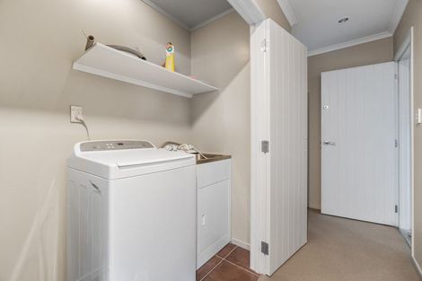 Photo of property in 35a Enderley Avenue, Enderley, Hamilton, 3214