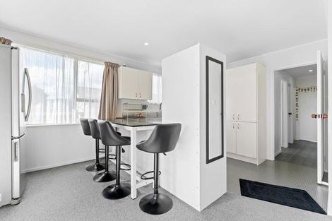 Photo of property in 1/14 Penion Drive, Flat Bush, Auckland, 2023