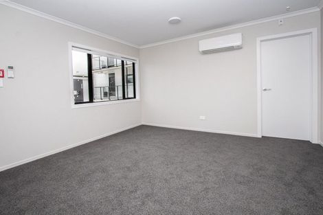 Photo of property in 104/17 Vialou Street, Hamilton Central, Hamilton, 3204