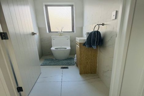 Photo of property in 7/14 Eastview Road, Glen Innes, Auckland, 1072