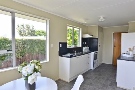 Photo of property in 23 Fisher Place, Carterton, 5713