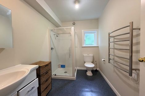 Photo of property in 11a Maurice Terrace, Te Aro, Wellington, 6011