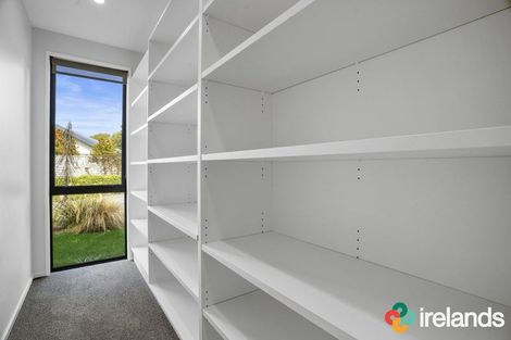 Photo of property in 4 Pegson Lane, Halswell, Christchurch, 8025