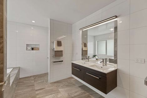 Photo of property in 447 Makarau Road, Makarau, Kaukapakapa, 0873