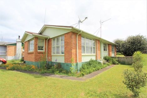 Photo of property in 24 Kauri Street, Tokoroa, 3420