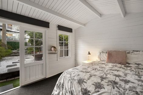 Photo of property in 41 Franklin Road, Freemans Bay, Auckland, 1011