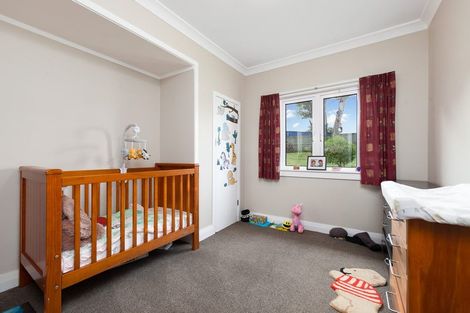 Photo of property in 10 Worker Road, Wellsford, 0900