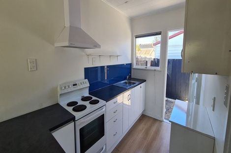 Photo of property in 2/115 Muritai Street, Tahunanui, Nelson, 7011
