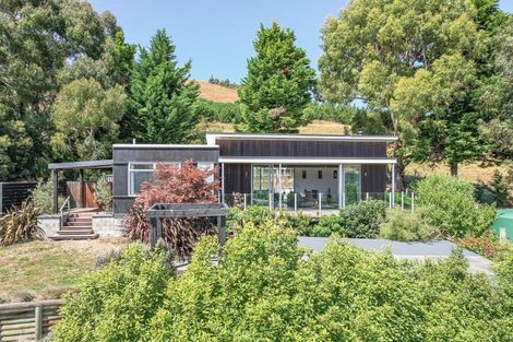 Photo of property in 3/10 Valley Road, Greta Valley, 7387