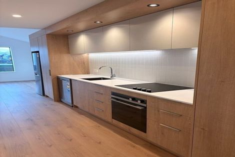 Photo of property in 22/160 Mazengarb Road, Paraparaumu, 5032