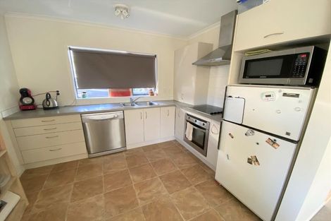 Photo of property in 194d Killarney Road, Frankton, Hamilton, 3204