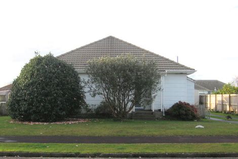 Photo of property in 19 Slim Street, Bader, Hamilton, 3206