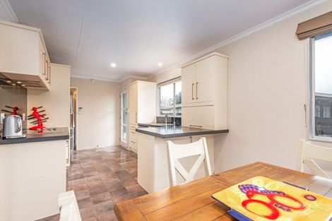 Photo of property in 3 Cascade Crescent, Westbrook, Palmerston North, 4412