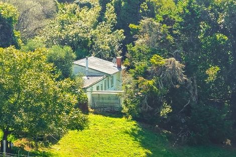 Photo of property in 807 Whakamarama Road, Whakamarama, Tauranga, 3179