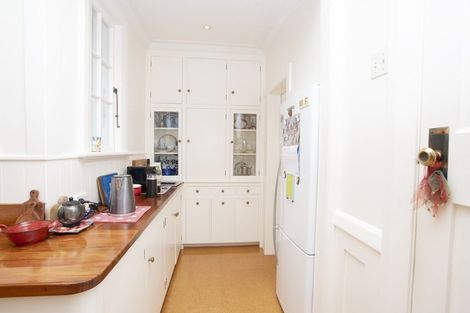 Photo of property in 2310a Dipton Winton Highway, Winton, 9782