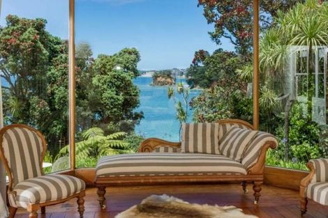 Photo of property in 241 Great North Road, Henderson, Auckland, 0612