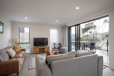 Photo of property in 6 Hapuapua Street, Raglan, 3225