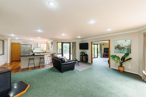 Photo of property in 80 Ngahere Park Road, Turitea, Palmerston North, 4472