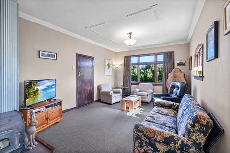 Photo of property in 58 Newcastle Street, Riversdale, 9776
