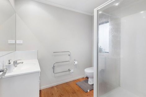 Photo of property in 6h Jones Crescent, Melville, Hamilton, 3206